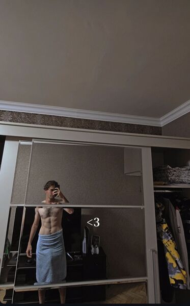  ,   Leo, 23 ,   ,   , c , 