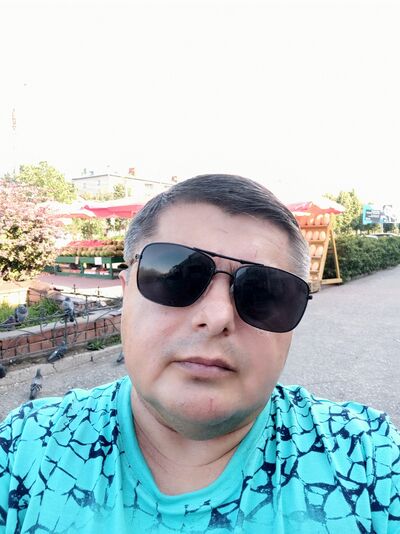  ,   , 48 ,   c 