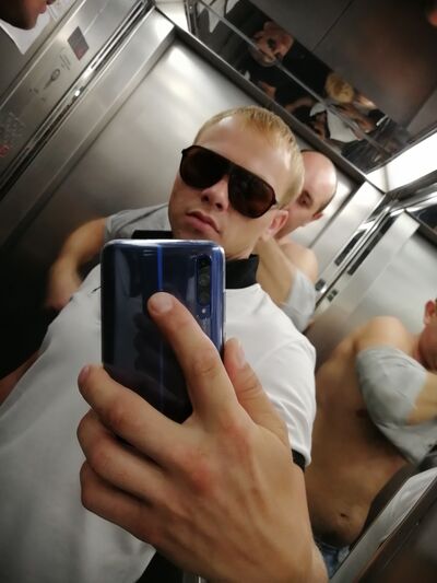  ,   Joker, 34 ,   