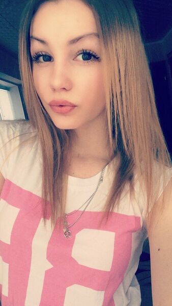  ,   , 25 ,   ,   , c , 