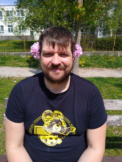 ,   Jura, 42 ,   ,   , 