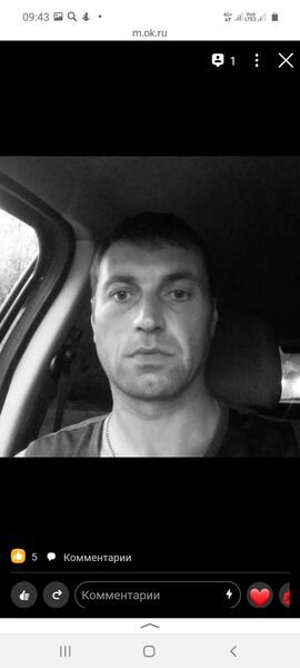  ,   , 39 ,     , c 