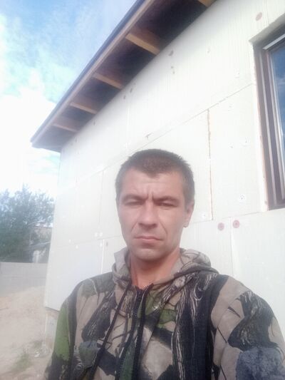  ,   , 40 ,   c 