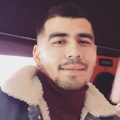  ,   , 32 ,   ,   