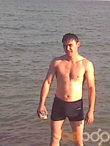  ,   Ruslan, 38 ,  