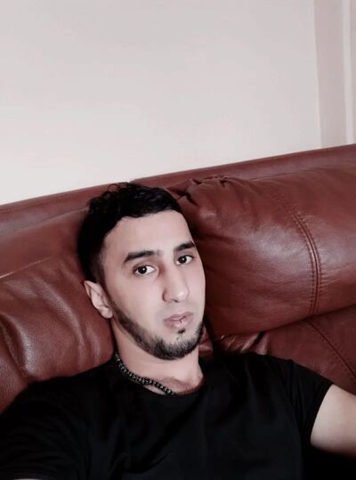  ,   , 30 ,   ,   , 