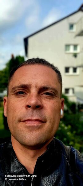  Korb,   MysteryVadim, 37 ,   ,   , c , 