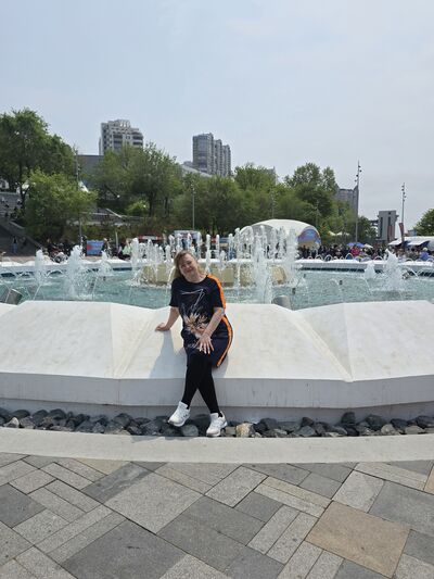  ,   , 50 ,   c 