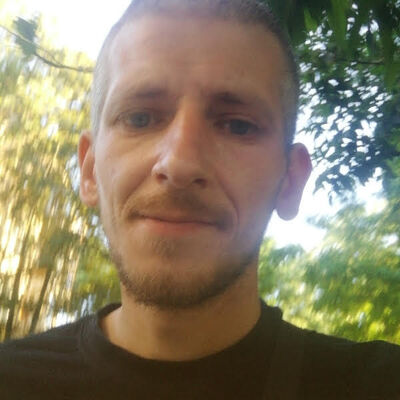  ,   Vladimir, 39 ,   , 