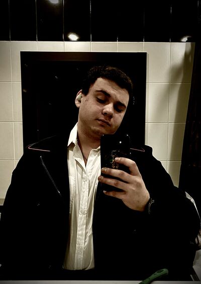  ,   , 23 ,   ,   , 