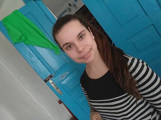  ,   , 27 ,   ,   , 