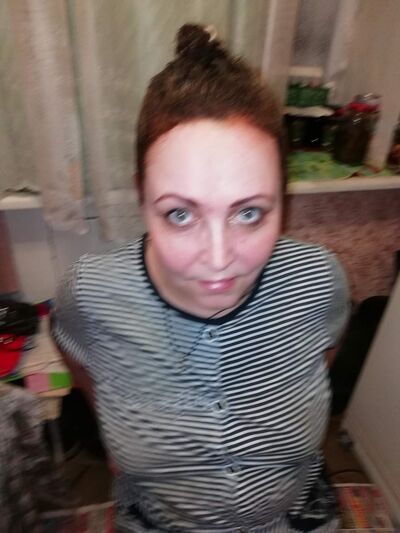  ,   , 57 ,  