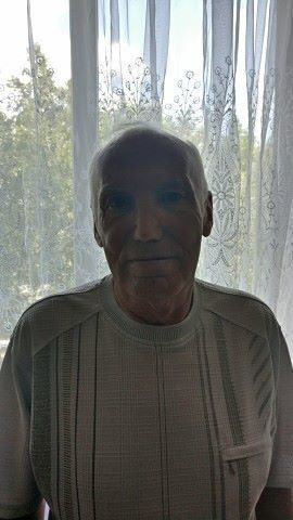 ,   , 75 ,   