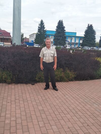  ,   , 67 ,   ,   , c 