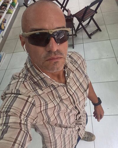  Orlando,   Mike, 53 ,   ,   , c 