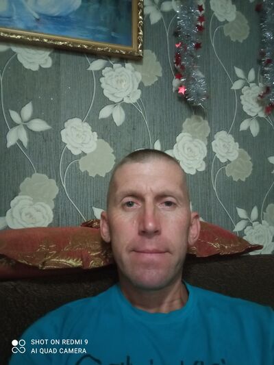  ,   , 51 ,     , c , 