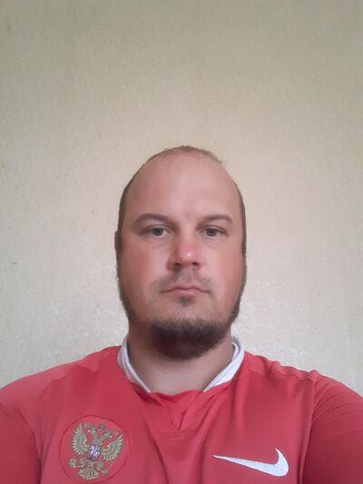  --,   , 37 ,   ,   