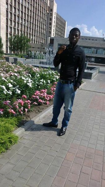  ,   Gucci1986, 39 ,   