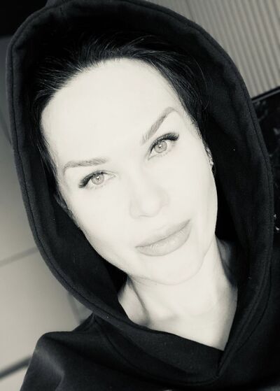  ,   , 45 ,   c 