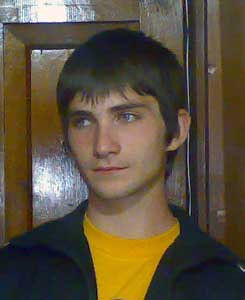  ,   , 29 ,   