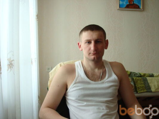 ,   Ruslan, 39 ,   ,   , c 