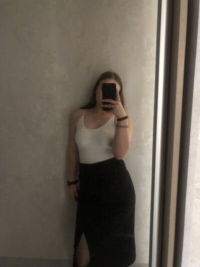  ,   , 19 ,     , c 