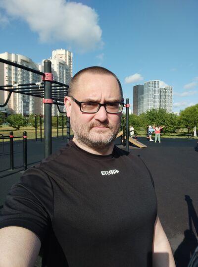  ,   , 48 ,   , 