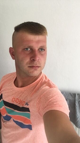  Praha,   , 30 ,   ,   