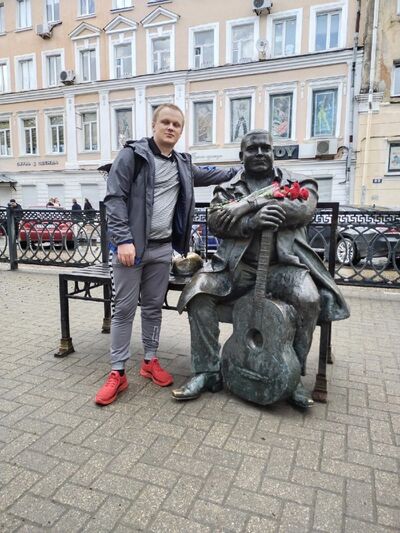  ,   OlegR, 29 ,   ,   