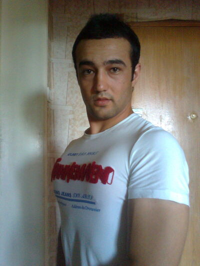  ,   Do konsa, 33 ,   ,   , c , 
