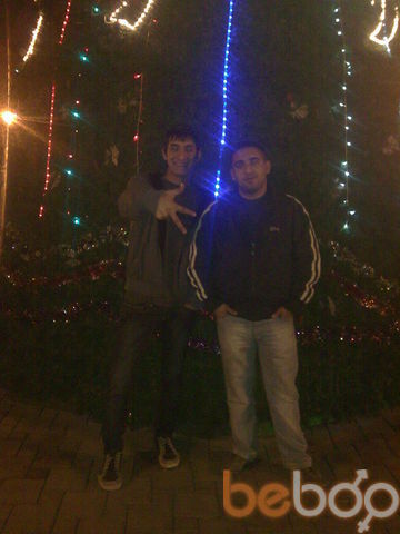  ,   Xalid, 39 ,   