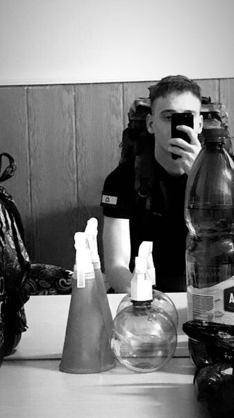   ,   , 22 ,   