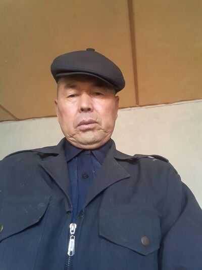  ,   , 58 ,   ,   , c 