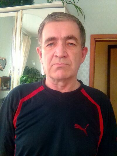  ,   Nick, 57 ,   ,   , c 