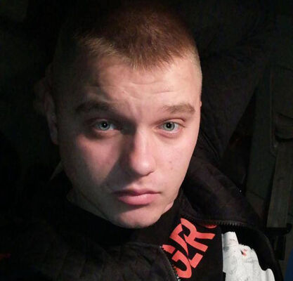  ,   , 32 ,   