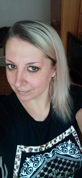 ,   , 44 ,   c 