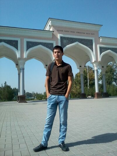  ,   Islom, 32 ,   ,   , c , 