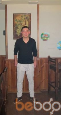  ,   Pavel, 36 ,     , c 