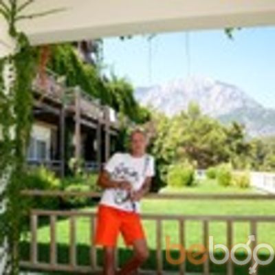  ,   , 46 ,     , c 