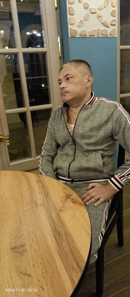  ,   , 43 ,   ,   , c , 