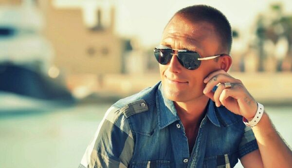  ,   Leonid, 43 ,   ,   , c , 