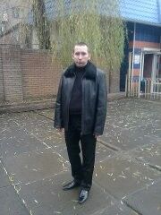  5134112  Filippenko_1, 46 ,    
