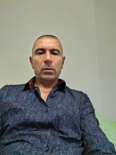  ,   Aliks, 47 ,   ,   , c , 