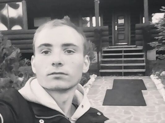  ,   , 25 ,   