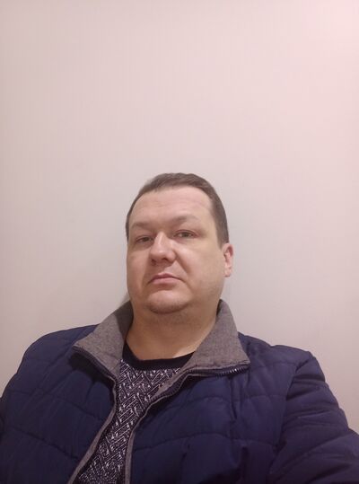  ,   Mitya_the_be, 39 ,   ,   , c 