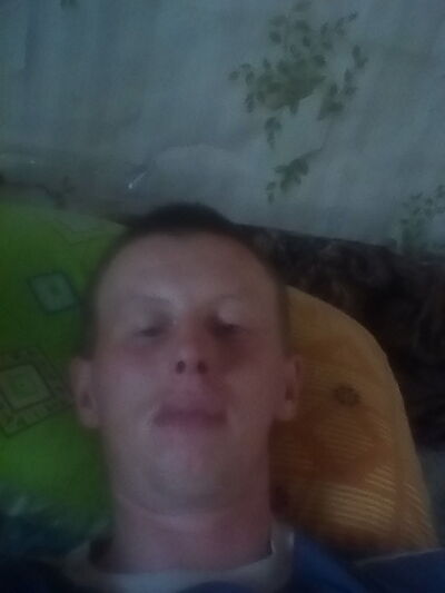  -,   , 38 ,     , c , 