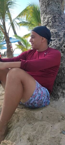  ,   Rafael trejo, 25 ,   ,   