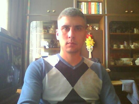  ,   , 37 ,   