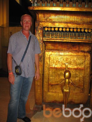 ���������� �����-���������, ���� ������� �������, 60 ���, ������������ ��� ������, ����� � ���������, c�������� ���������