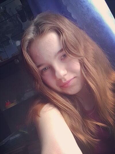  ,   , 21 ,   ,   , c , 